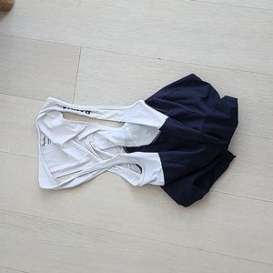 Rapha Pro Team Bib Shorts (M)